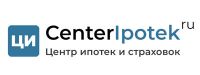 Логотип компании «Центр ипотек и страховок»