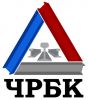 Логотип компании «Челябинская Рельсо-Балочная Компания»