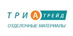 Логотип компании «ТриаТрейд»