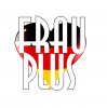 Логотип компании «FrauPlus»