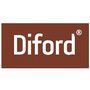 Логотип компании «Diford»