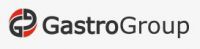 Логотип компании «Gastrogroup»