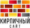 Логотип компании «КИРПИЧНАЯ КОМПАНИЯ»