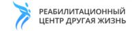 Логотип компании «Другая Жизнь»