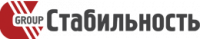 Логотип компании «Стабильность»