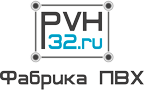 Логотип компании «Компания Фабрика ПВХ»