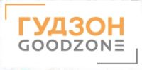 Логотип компании «ГУДЗОН»