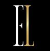 Логотип компании «"Elluxury"»