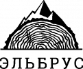 Логотип компании «ЭЛЬБРУС»