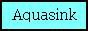 Логотип компании «Aquasink.ru»
