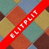 Логотип компании «Eltiplit»