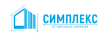 Логотип компании «Симплекс»