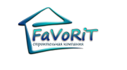 Логотип компании «"Фаворит"»