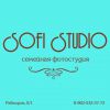 Логотип компании «"Sofi Studio"»