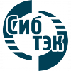 Логотип компании «Сибтэк»