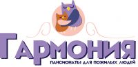 Логотип компании «"Гармония"»