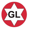 Логотип компании «Глобал Логистик»