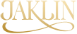 Логотип компании «Жаклин»