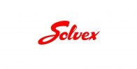 Логотип компании «Туроператор Солвекс»