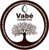 Логотип компании «Vabe-Cosmetics»