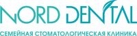 Логотип компании «Nord dental»