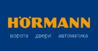 Логотип компании «Хёрманн»
