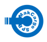 Логотип компании «Мак Карго»
