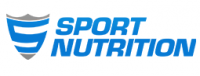 Логотип компании «Sport-Nutrition»
