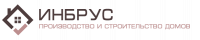 Логотип компании «Инбрус»