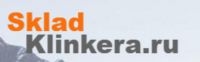 Логотип компании «Супер-Клинкер»
