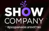 Логотип компании «Show Company»