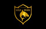 Логотип компании «ELITE & CLUB "Золотая Акула"»