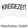 Логотип компании «Крайдецайт натуральные краски»