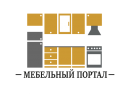 Логотип компании «"Мебельный Портал"»