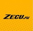 Логотип компании «Интернет-магазин Zecu.ru»