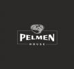 Логотип компании «Pelmen House»