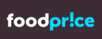 Логотип компании «Foodprice.info»