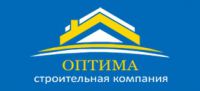 Логотип компании «"Оптима"»