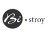 Логотип компании «*БИ-Строй*»
