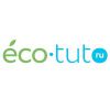 Логотип компании «Эко-Тут»