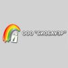 Логотип компании «"БИОБАУЭР"»