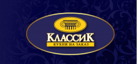 Логотип компании ««КЛАССИК - кухни на заказ»»