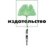 Логотип компании «Типография Лит, ЗАО»