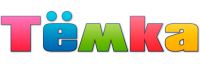 Логотип компании «Тёмка37»