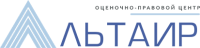 Логотип компании ««Альтаир» »