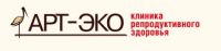 Логотип компании ««Медицинский центр АРТ-ЭКО»»