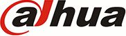 Логотип компании «Dahua»