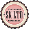 Логотип компании ««Столичная компания»»