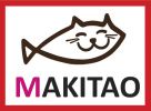 Логотип компании «Makitao»