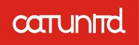 Логотип компании «CATUNLTD»